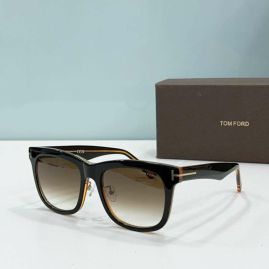 Picture of Tom Ford Sunglasses _SKUfw55825979fw